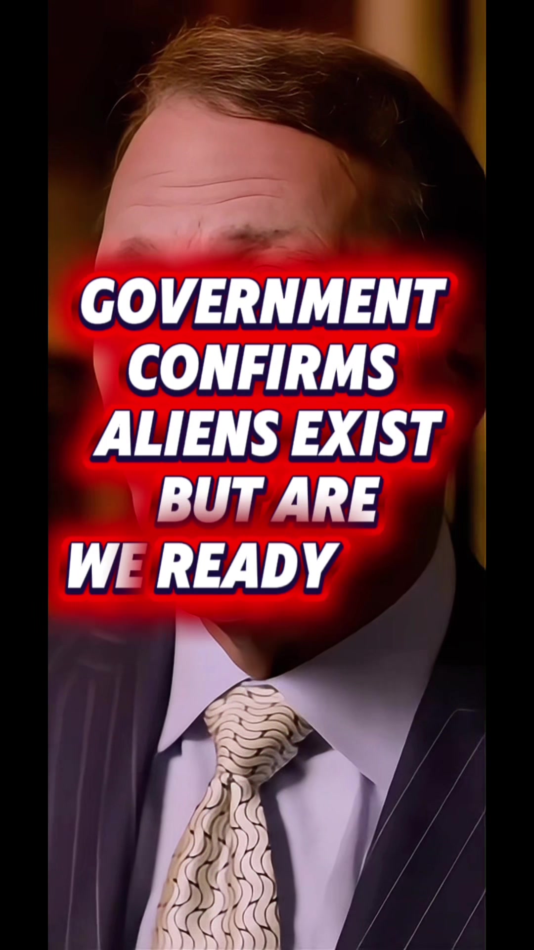 @UFOTruthSeeker