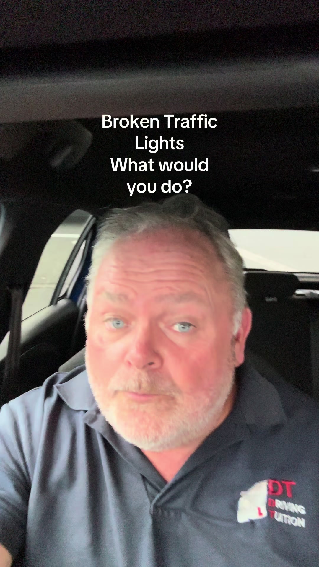 @David Thomas