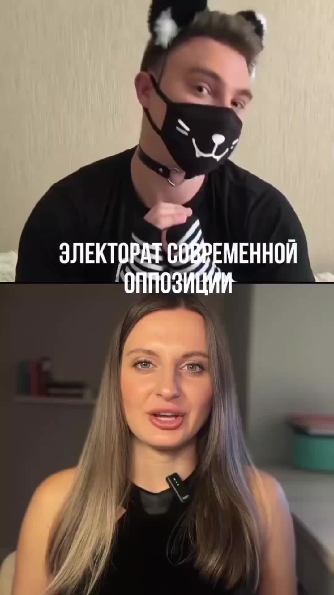 @danya.star