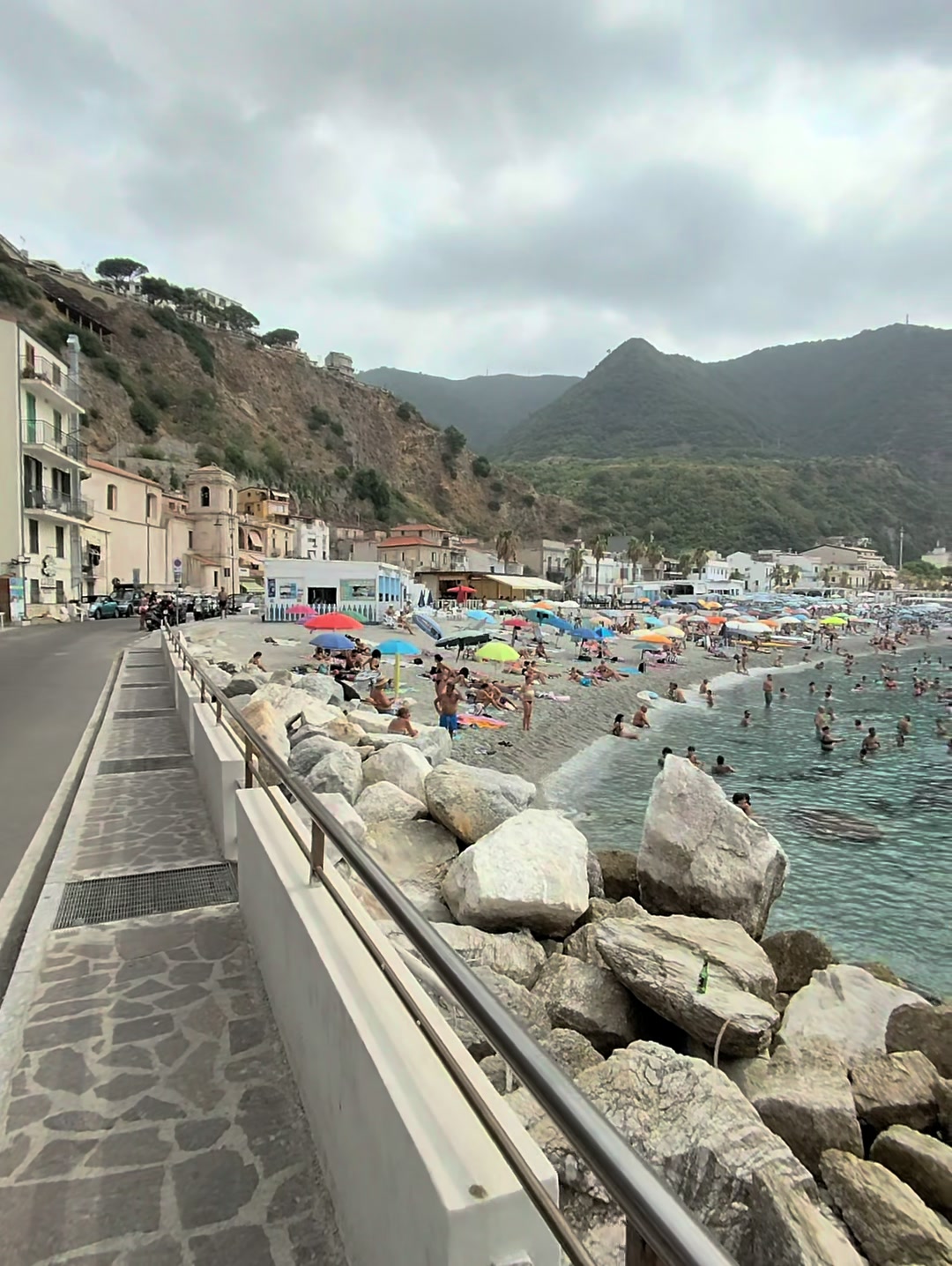 @Roberto Cosenza