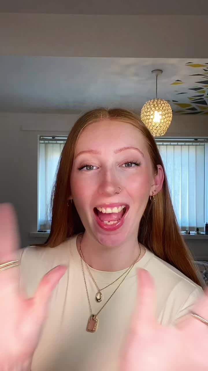 @Jade