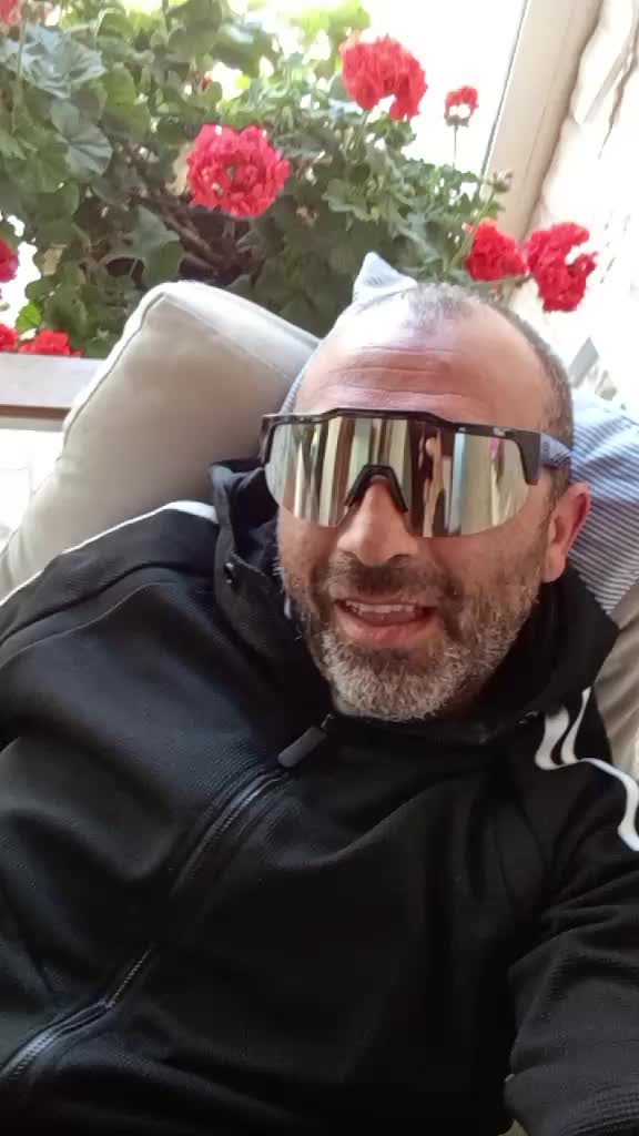 @Giuseppe Piccione