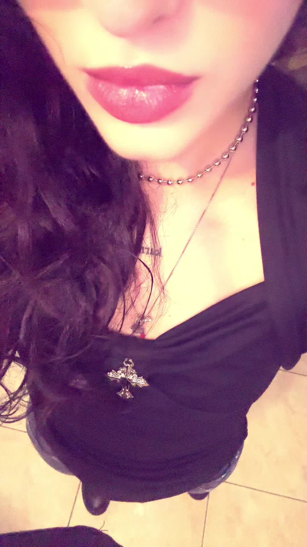 @Chiarad03