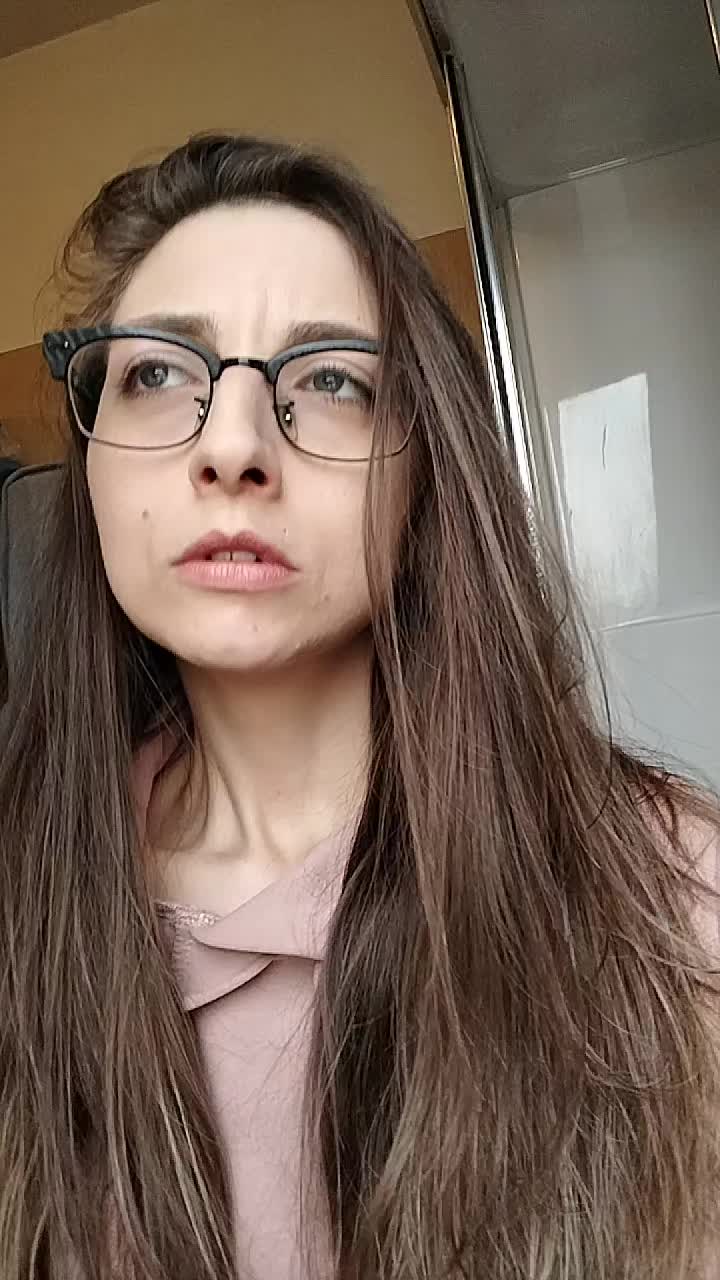 @Giusyyy🦋