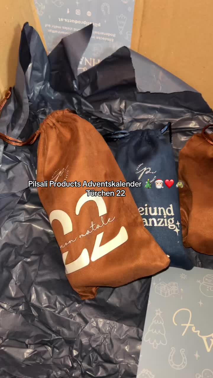 @hortensja_may_quincy