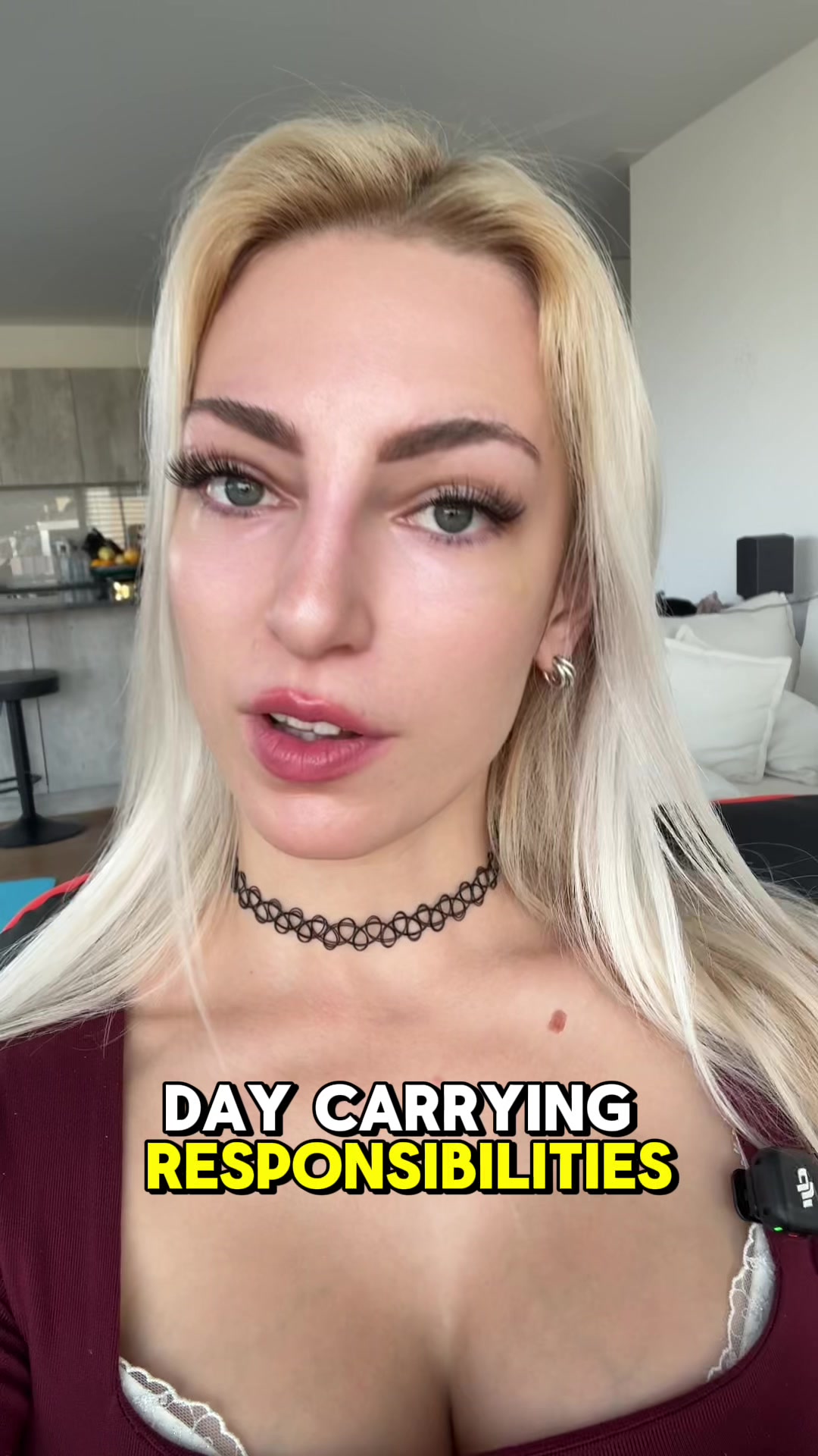 @Helenakingsoul