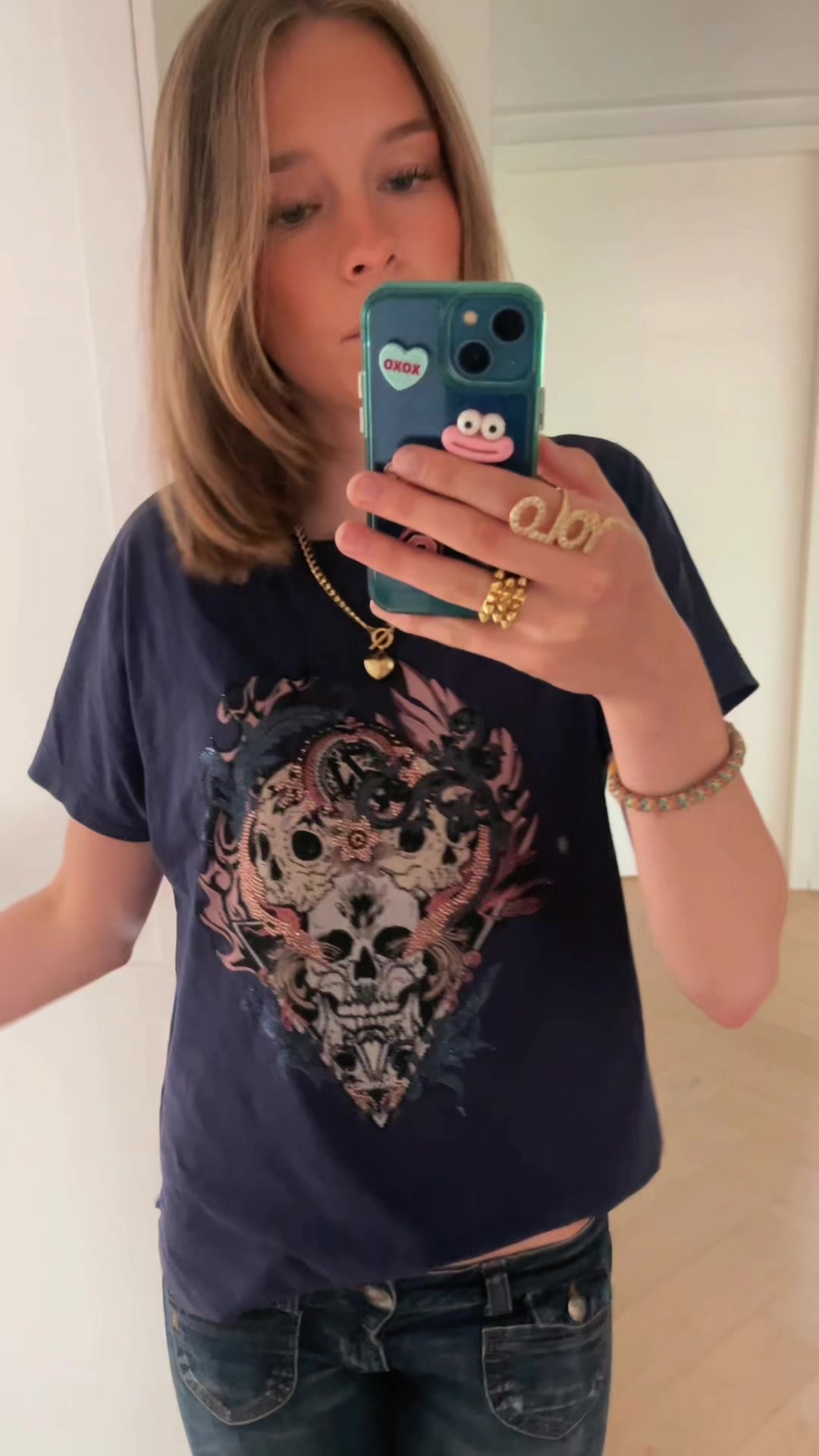 @soffespammm