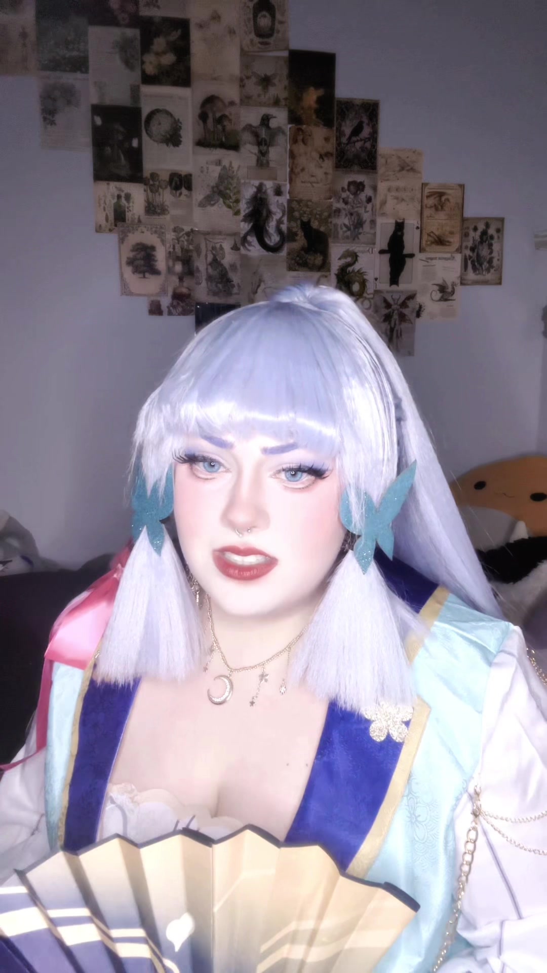 @epochcos