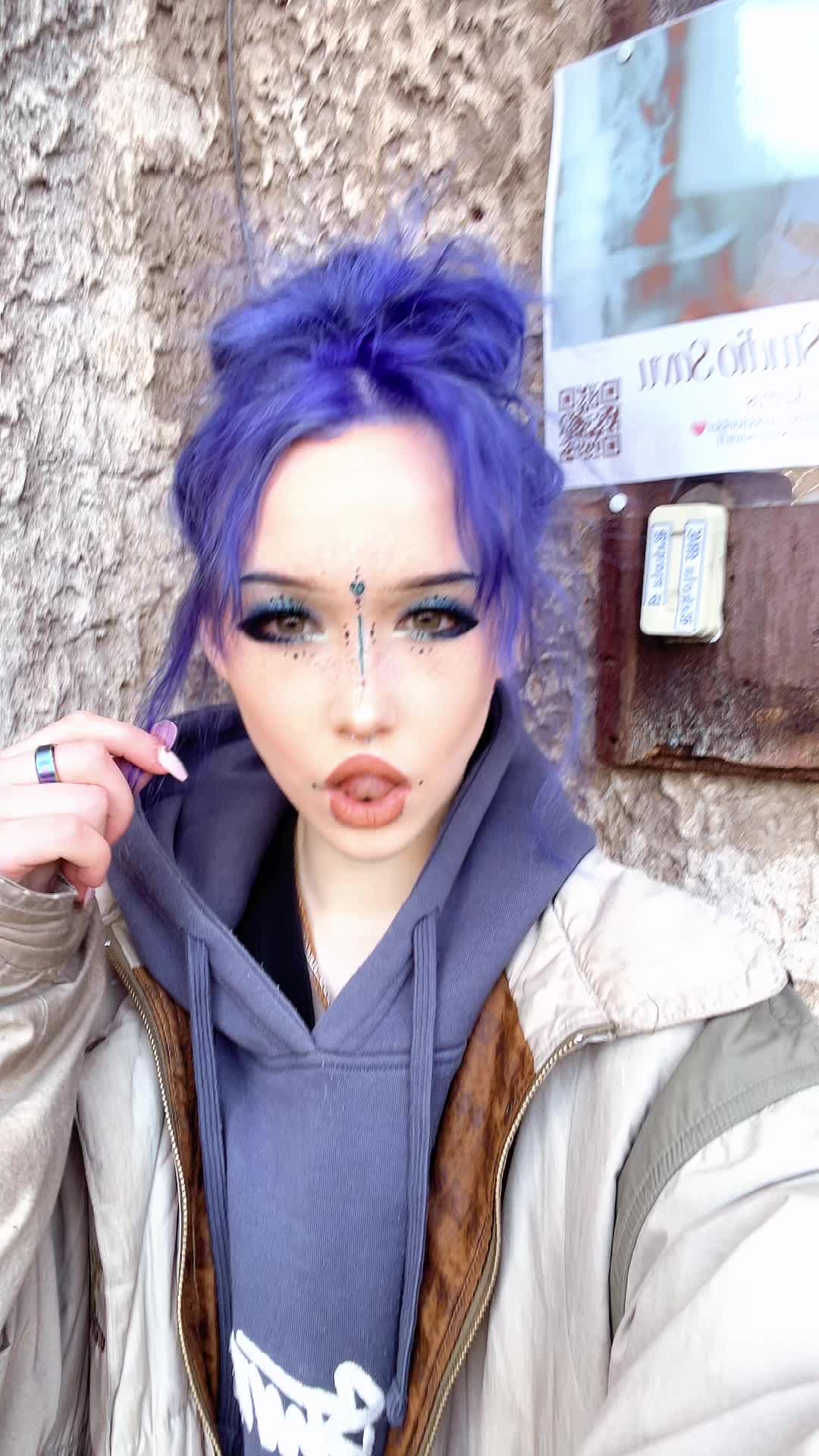@nuokkuneiti420
