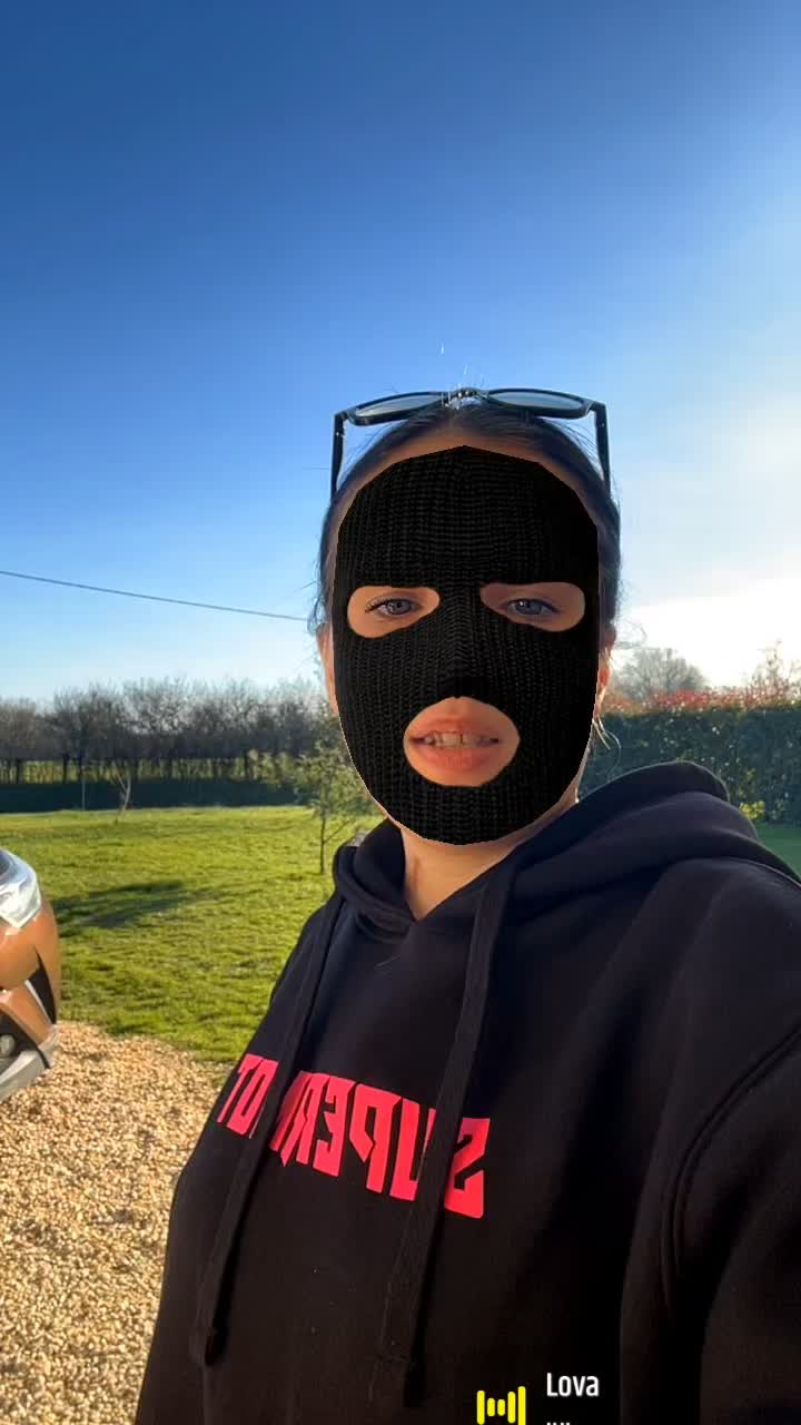 @oce_off24