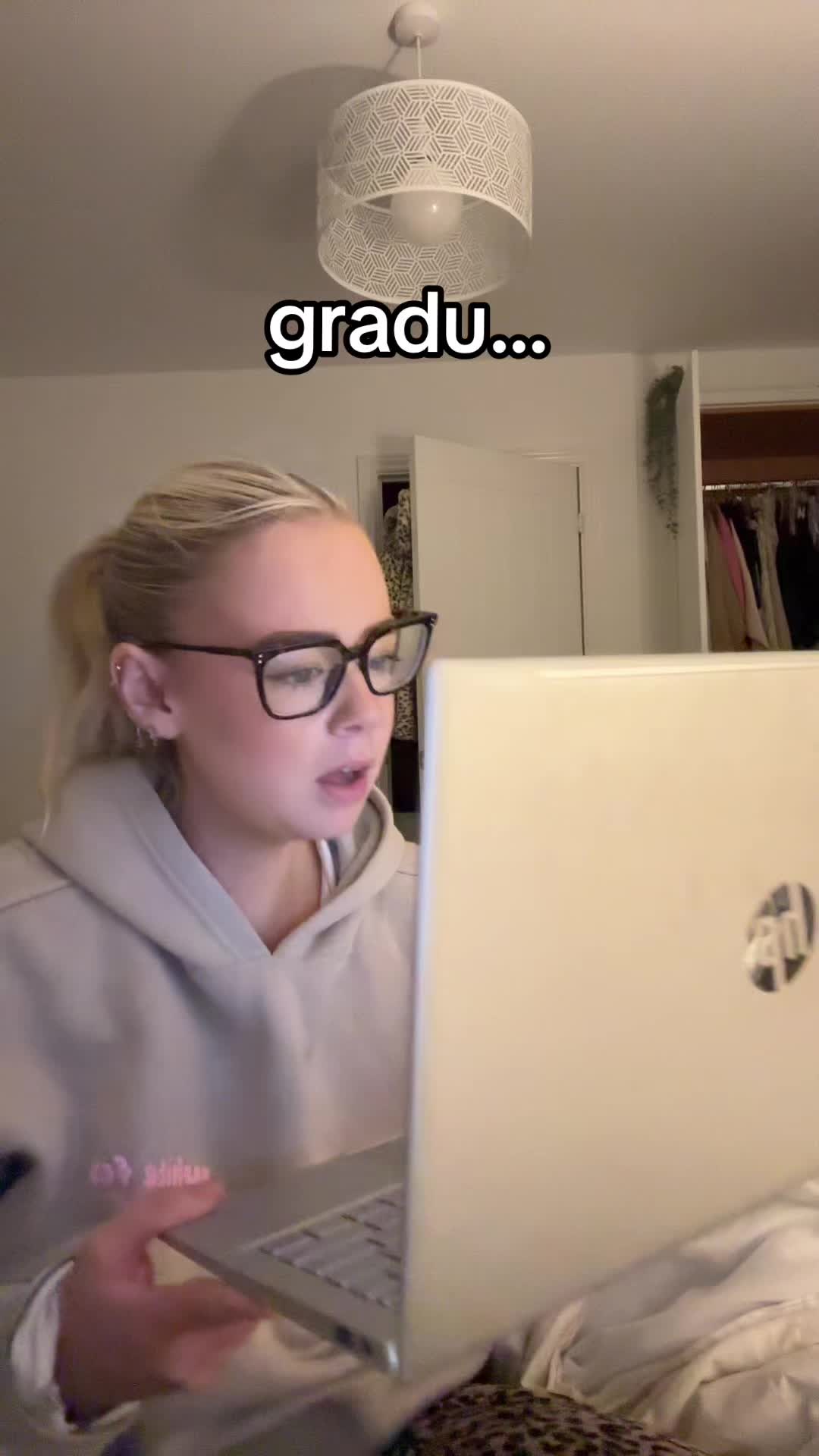 @mils