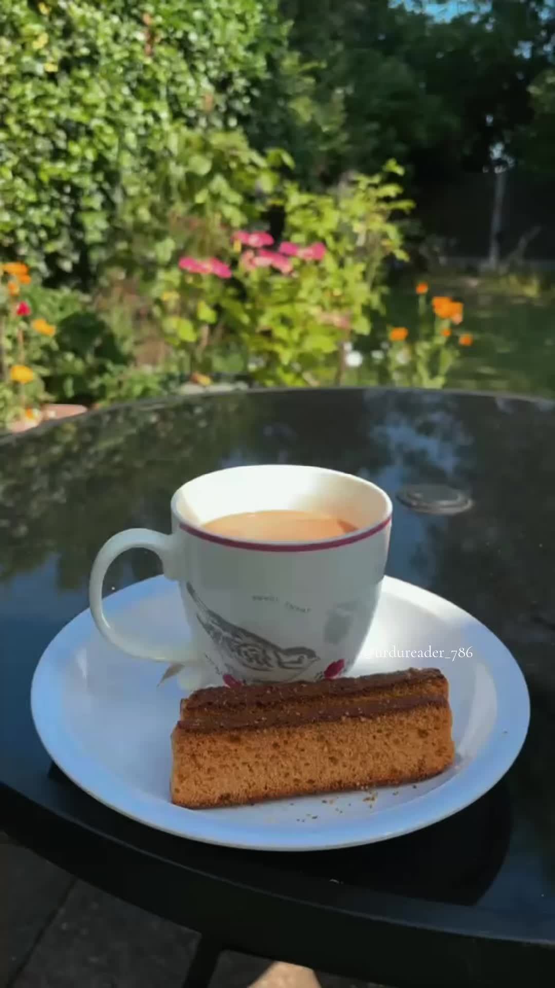 @urdureader_786