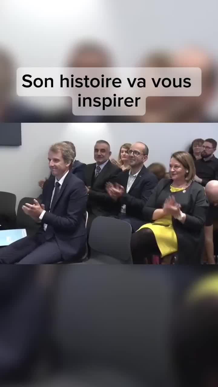 @quotidiendestravailleurs