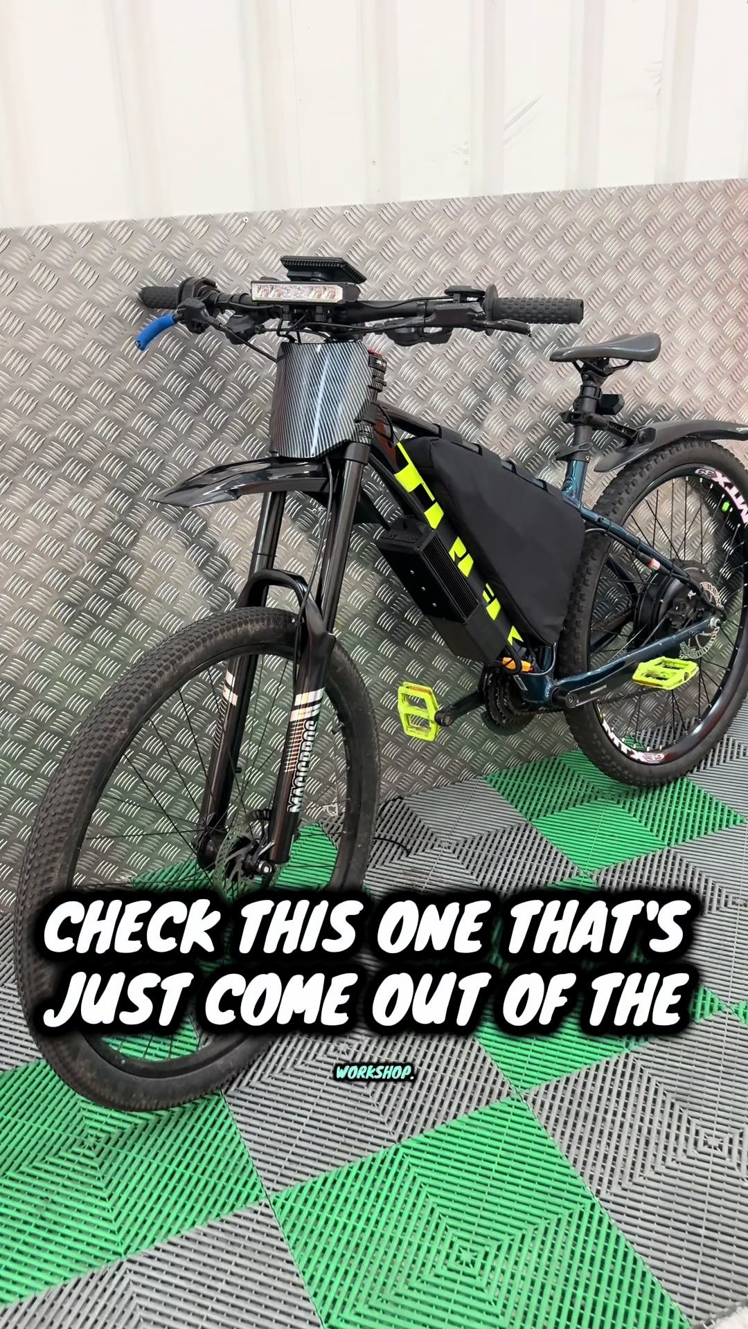 @jayswheelsuk