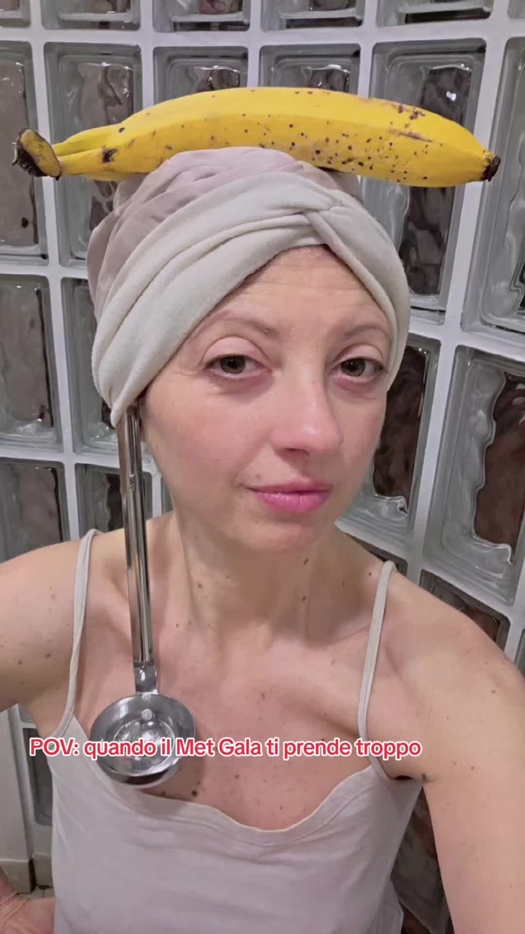 @Rossella Chirulli