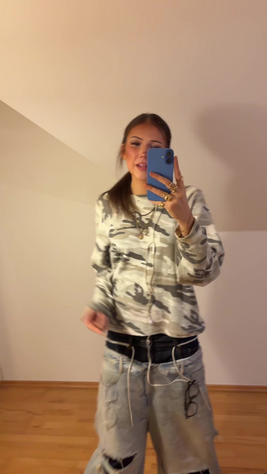 @e1lisspam