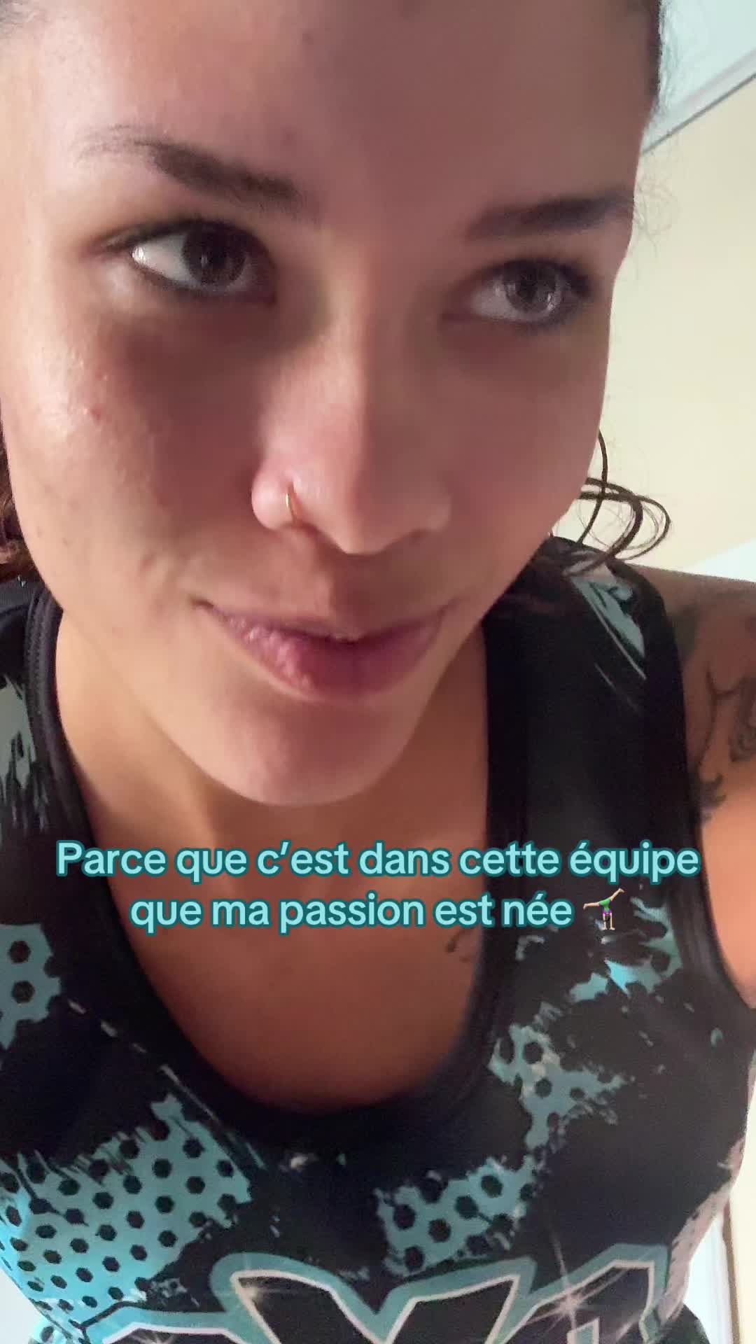 @R u t o
