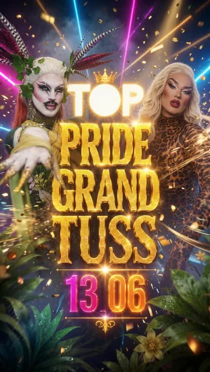 @TOP Club Riga