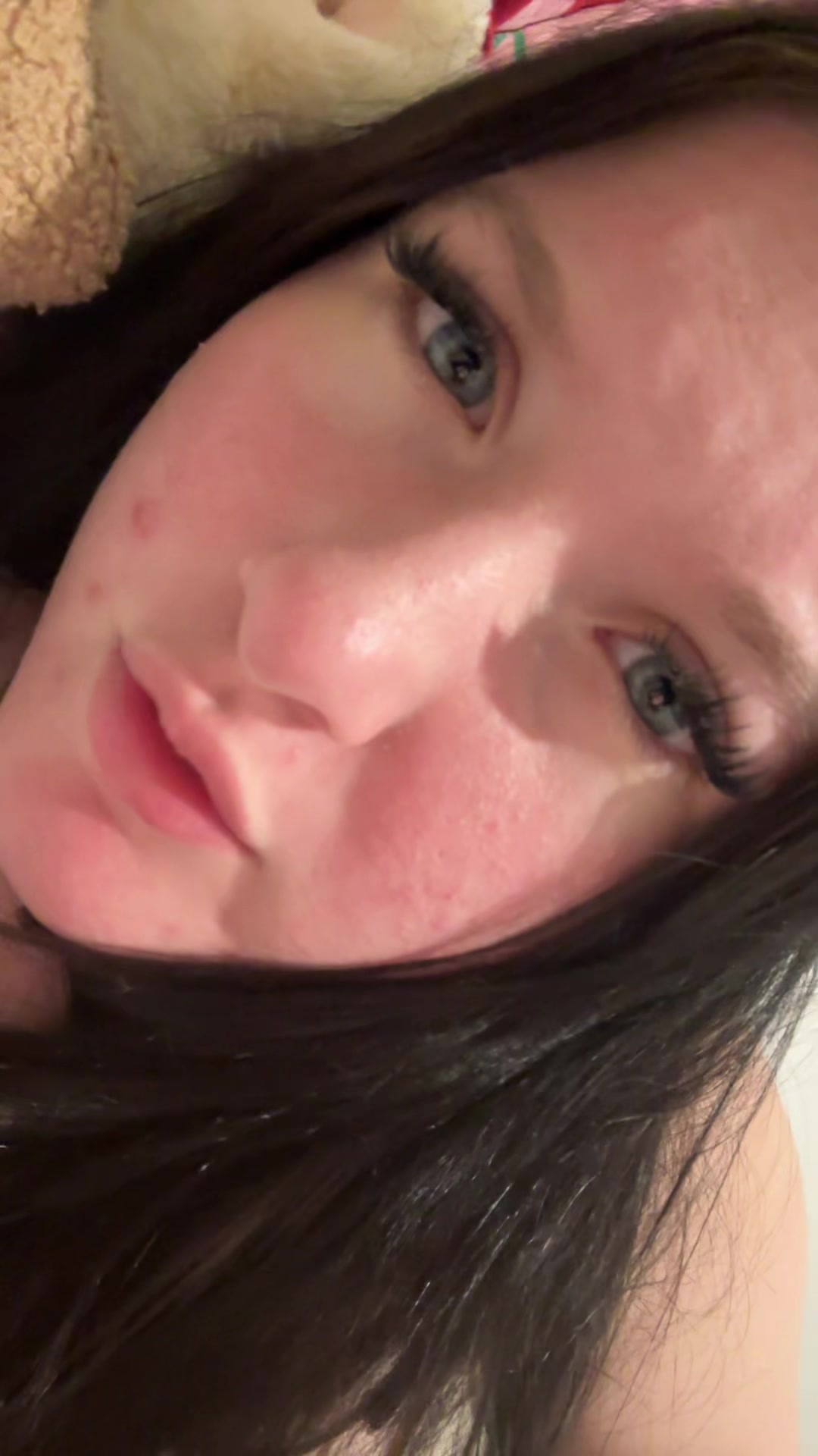@abbiexoxo11