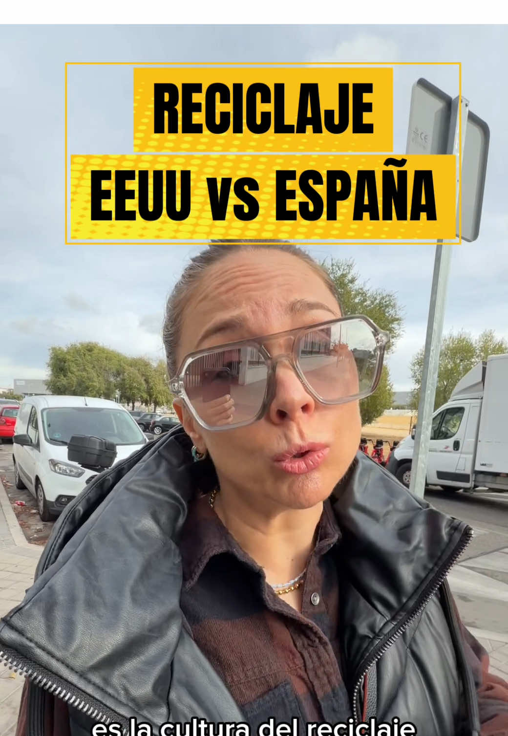 @NuryCalvo