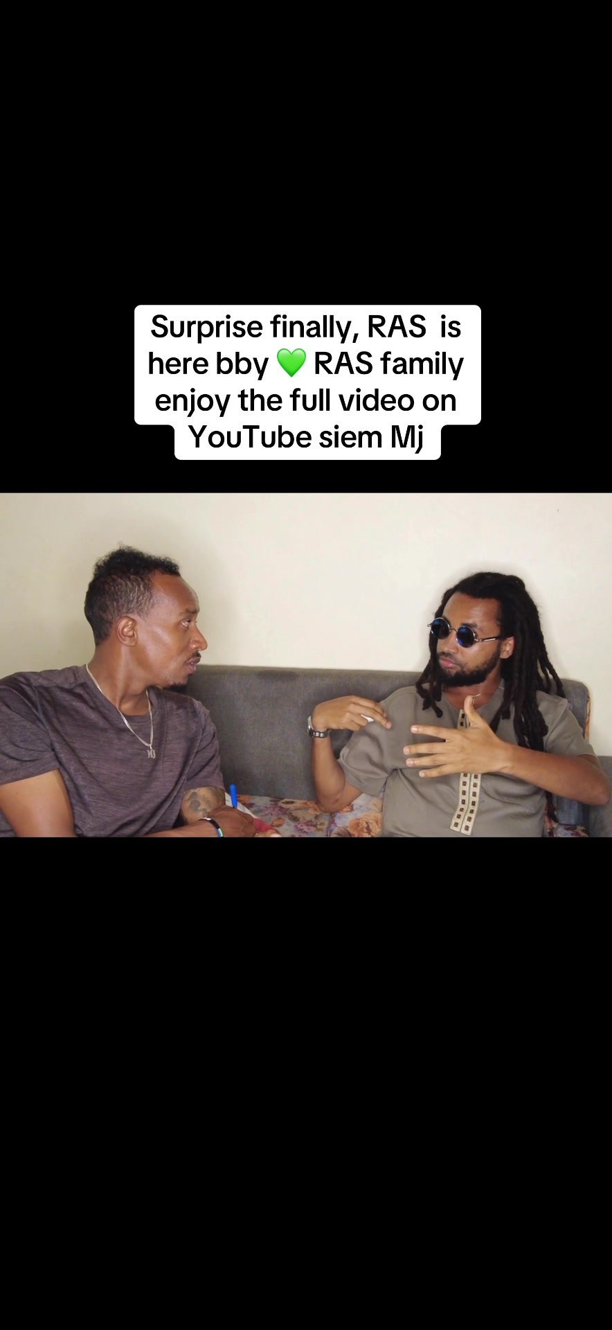 @RAS SERVICE