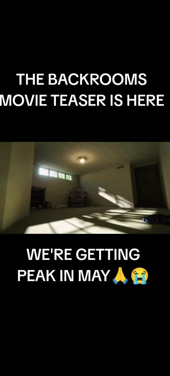 @●D●