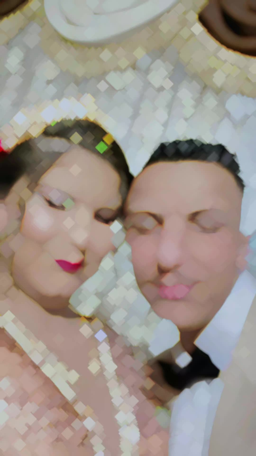 @Becali_amt