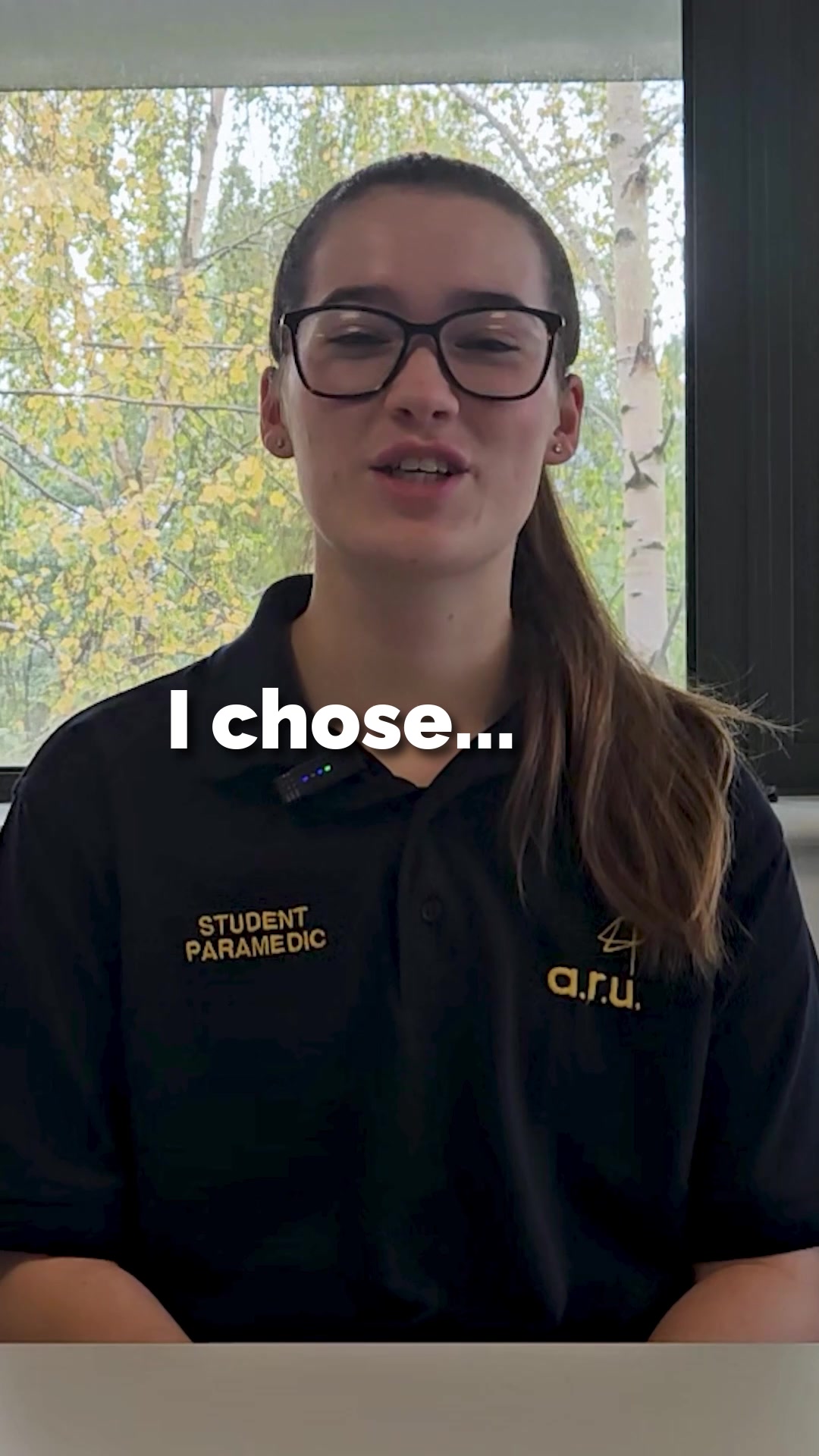 @ARU