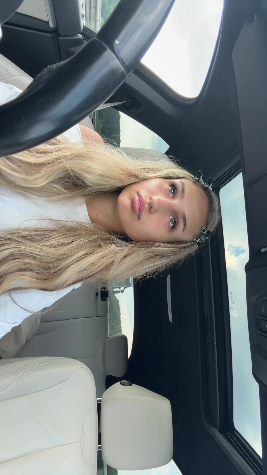 @alyshiadollll