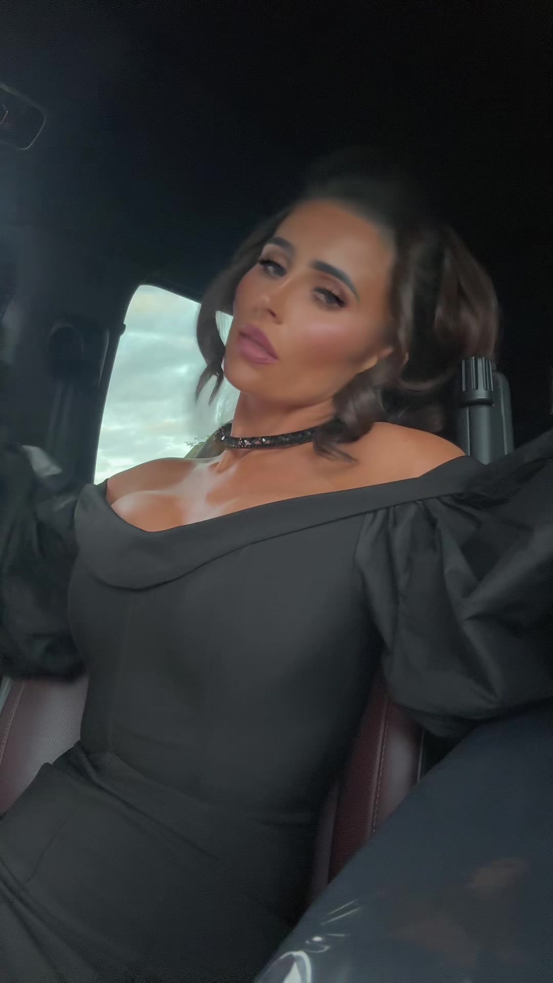 @biddyDoherty