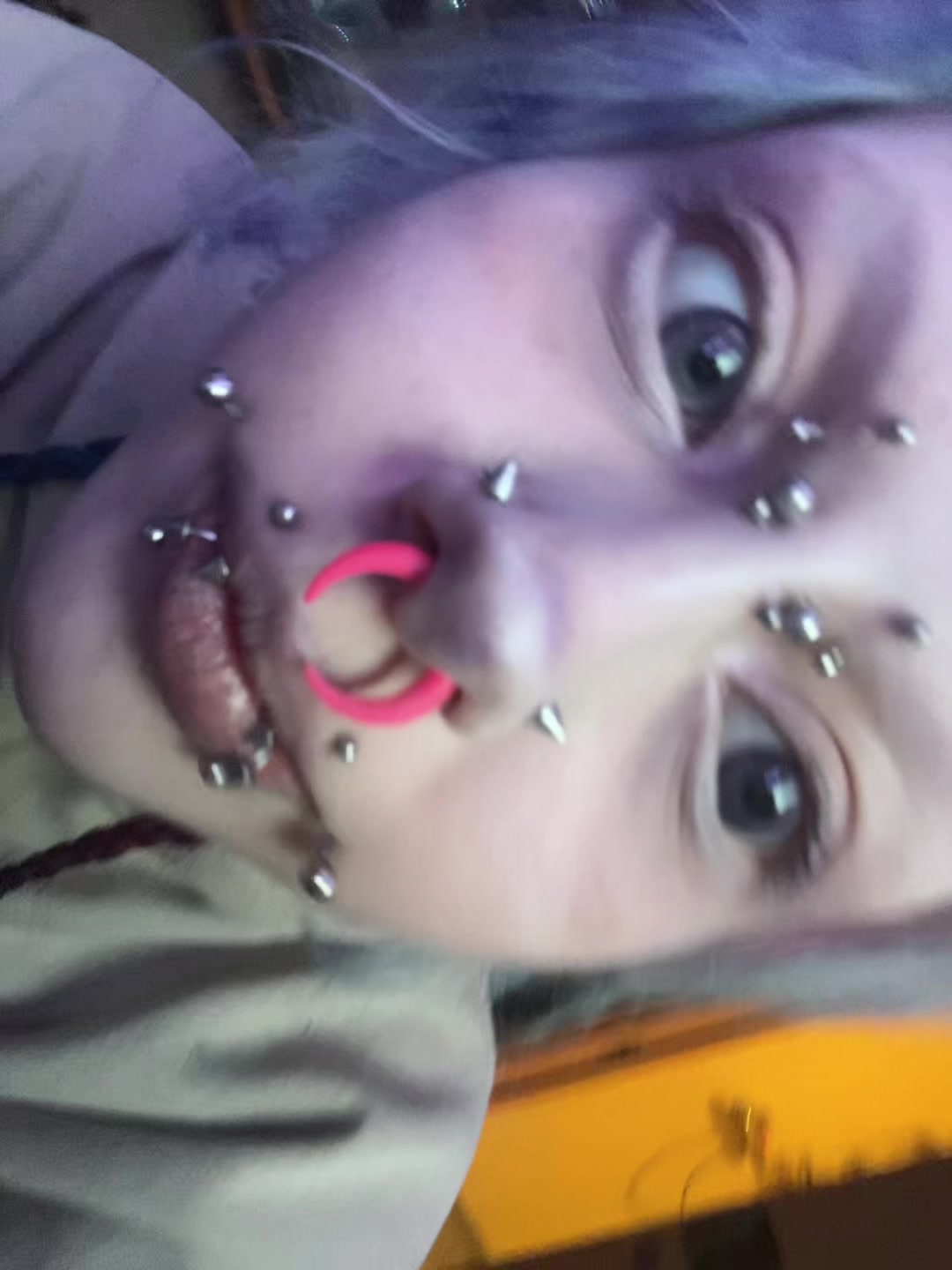 @🌸🦄🪻