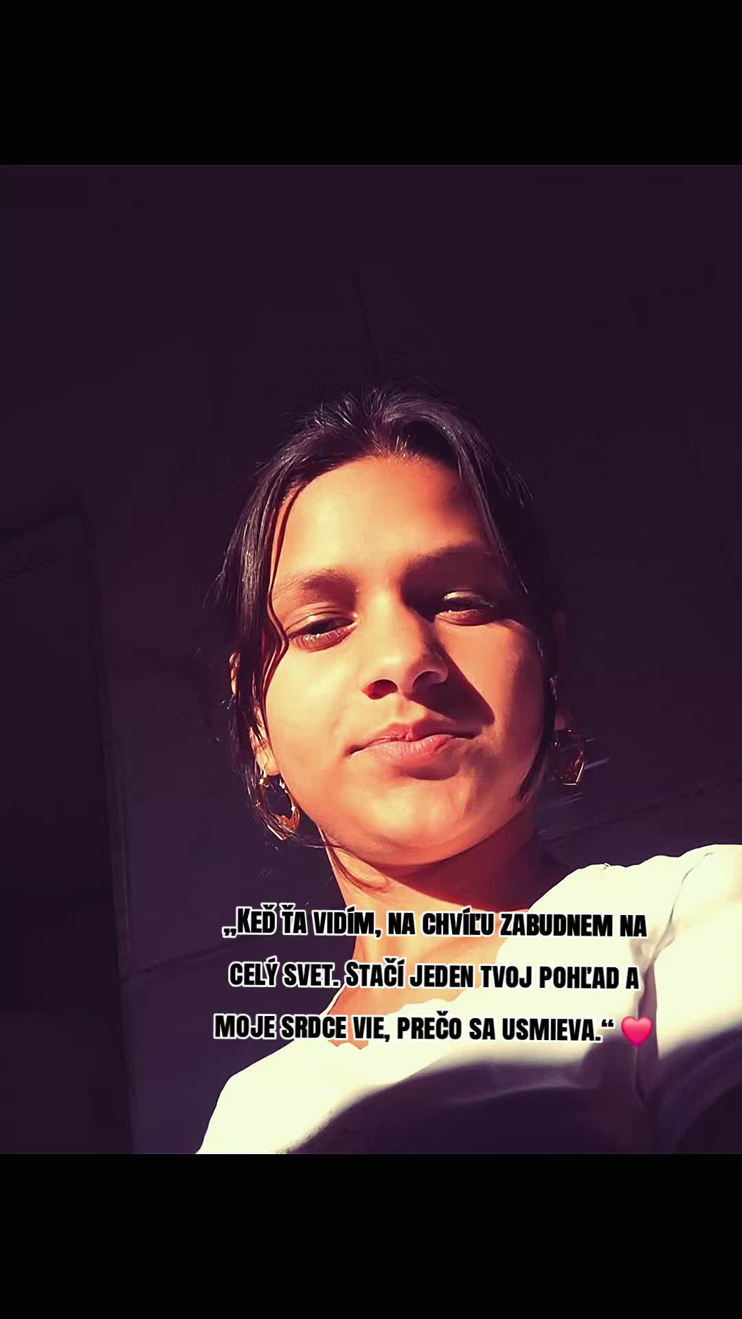 @𝓖𝓪𝓫𝔂𝔂 𝓜𝓪𝓽𝓽𝓮𝓸❤️