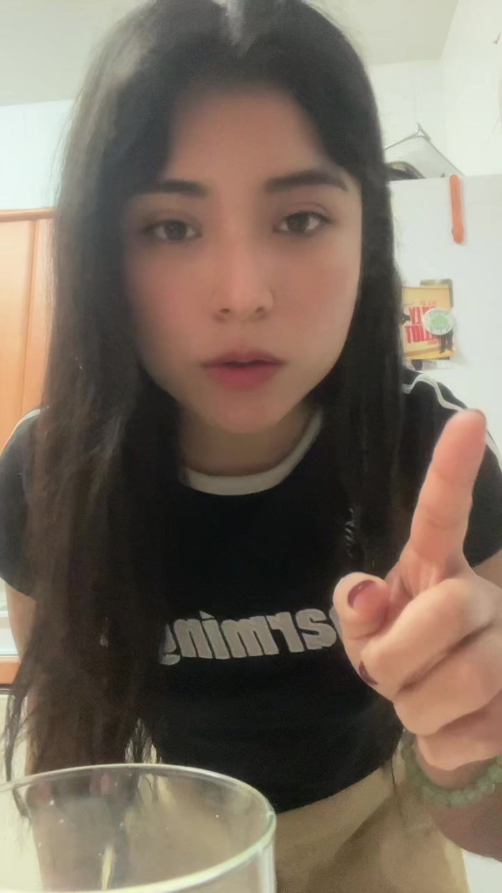 @yamza582