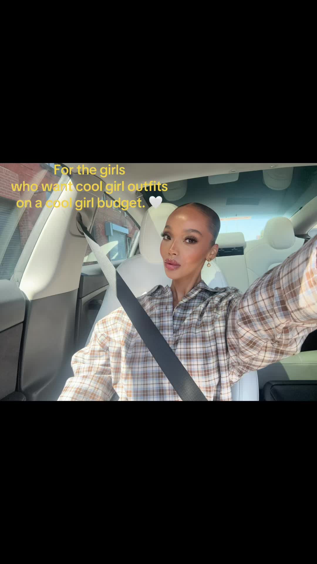 @sadaaa