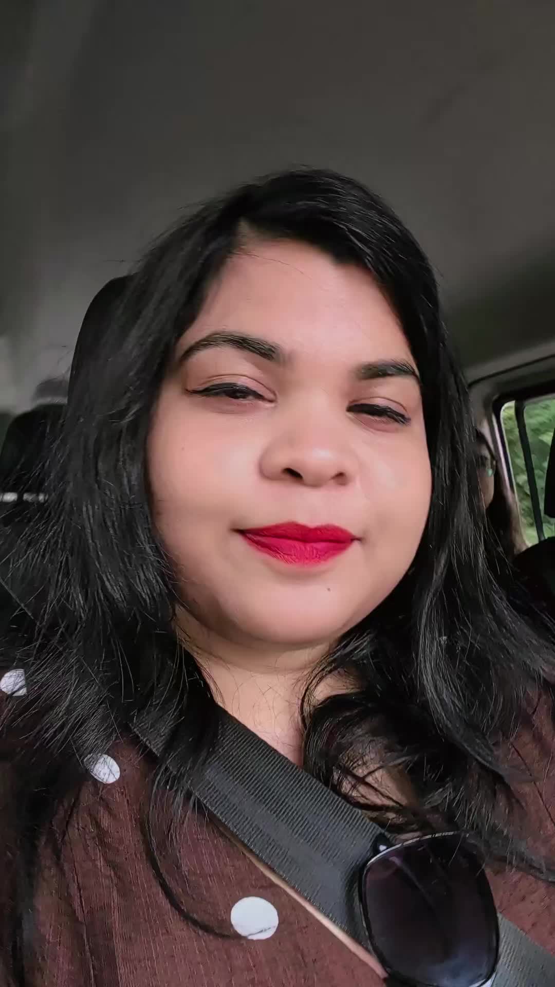 @guddi