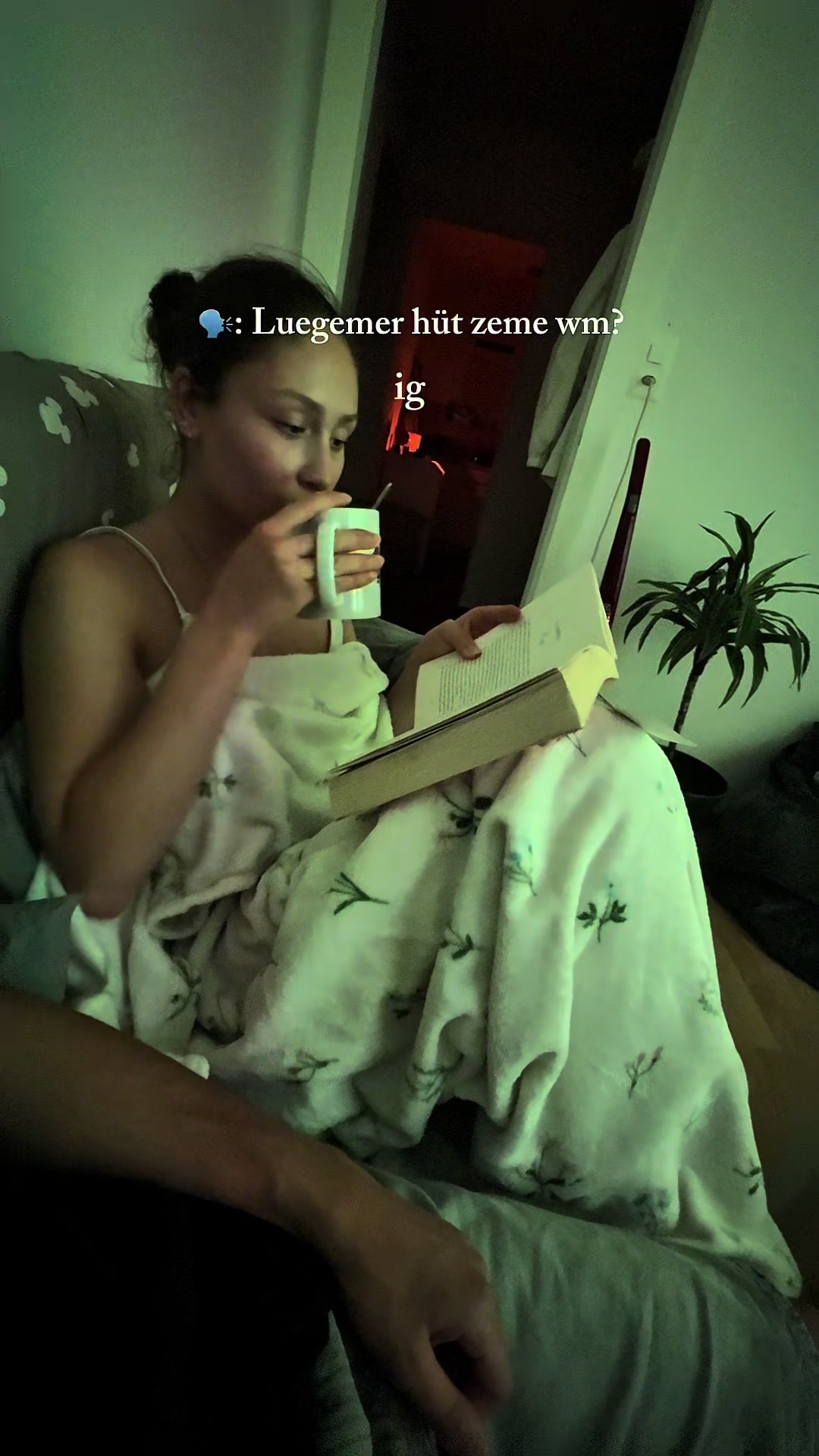@Jenny <3