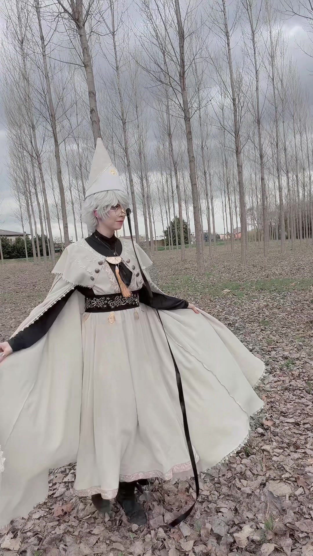 @faeriehime