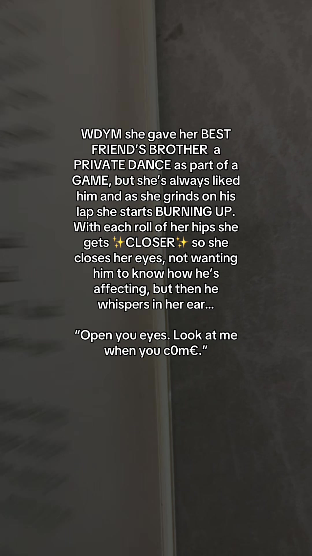 @bookboyfriends4all