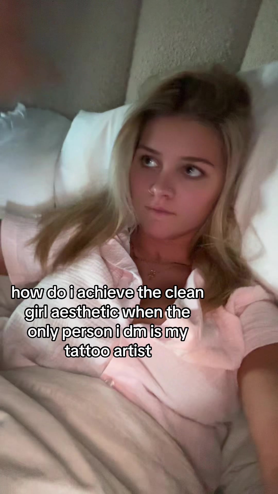 @anna