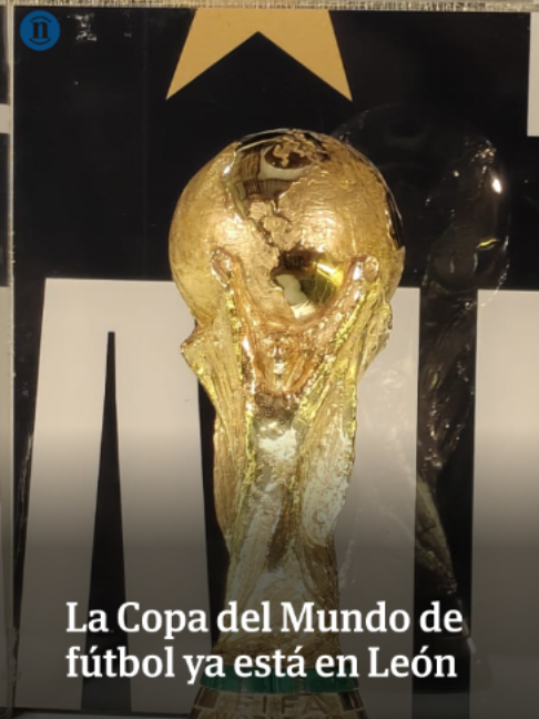 @leonoticias_