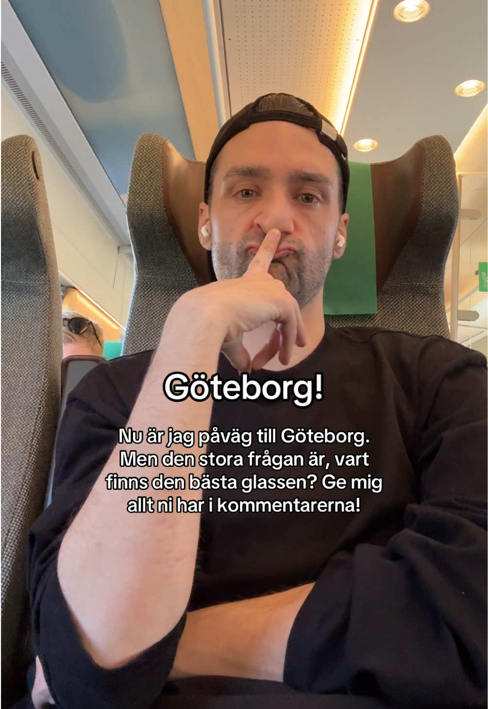 @Glass Rikard