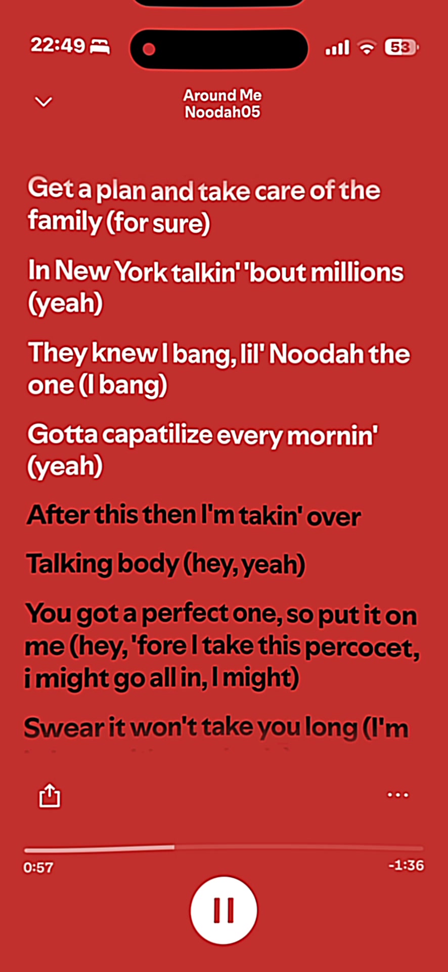 @🎶