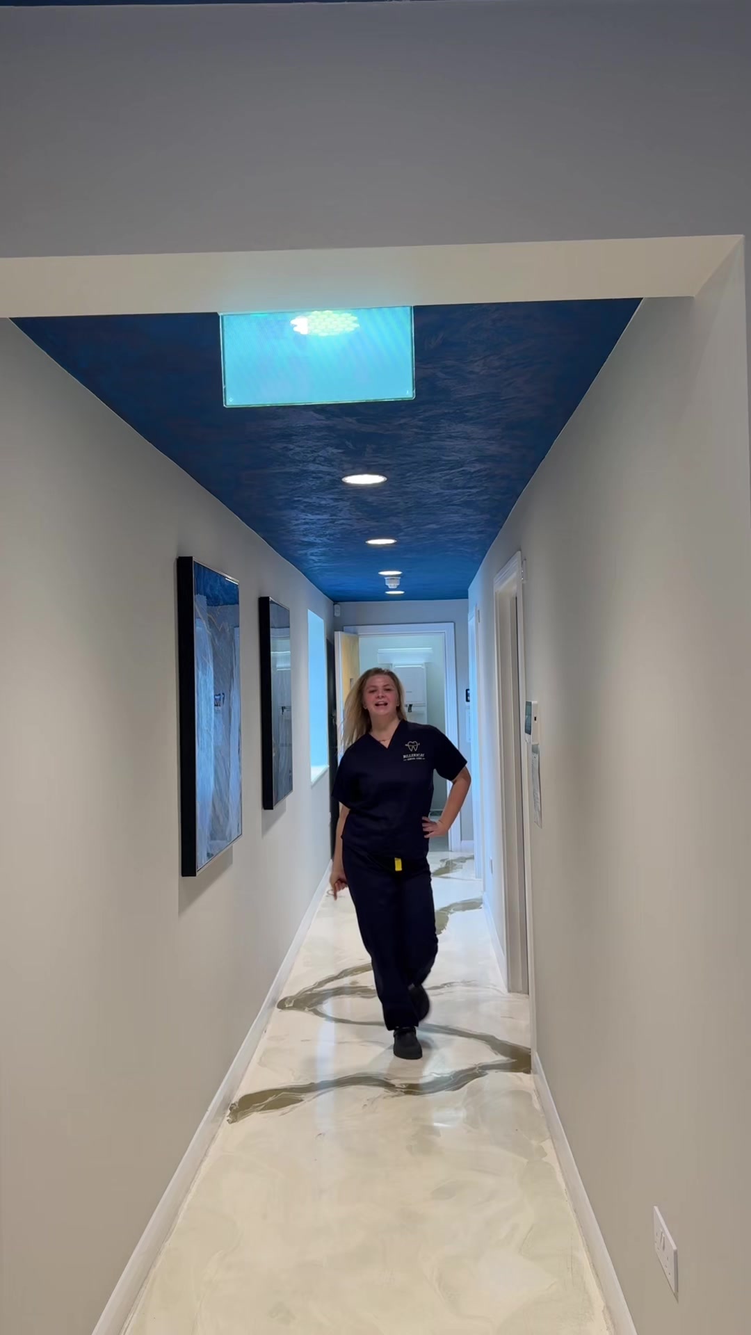 @Billericay&ensp;Dental&ensp;Care&ensp;🦷✨
