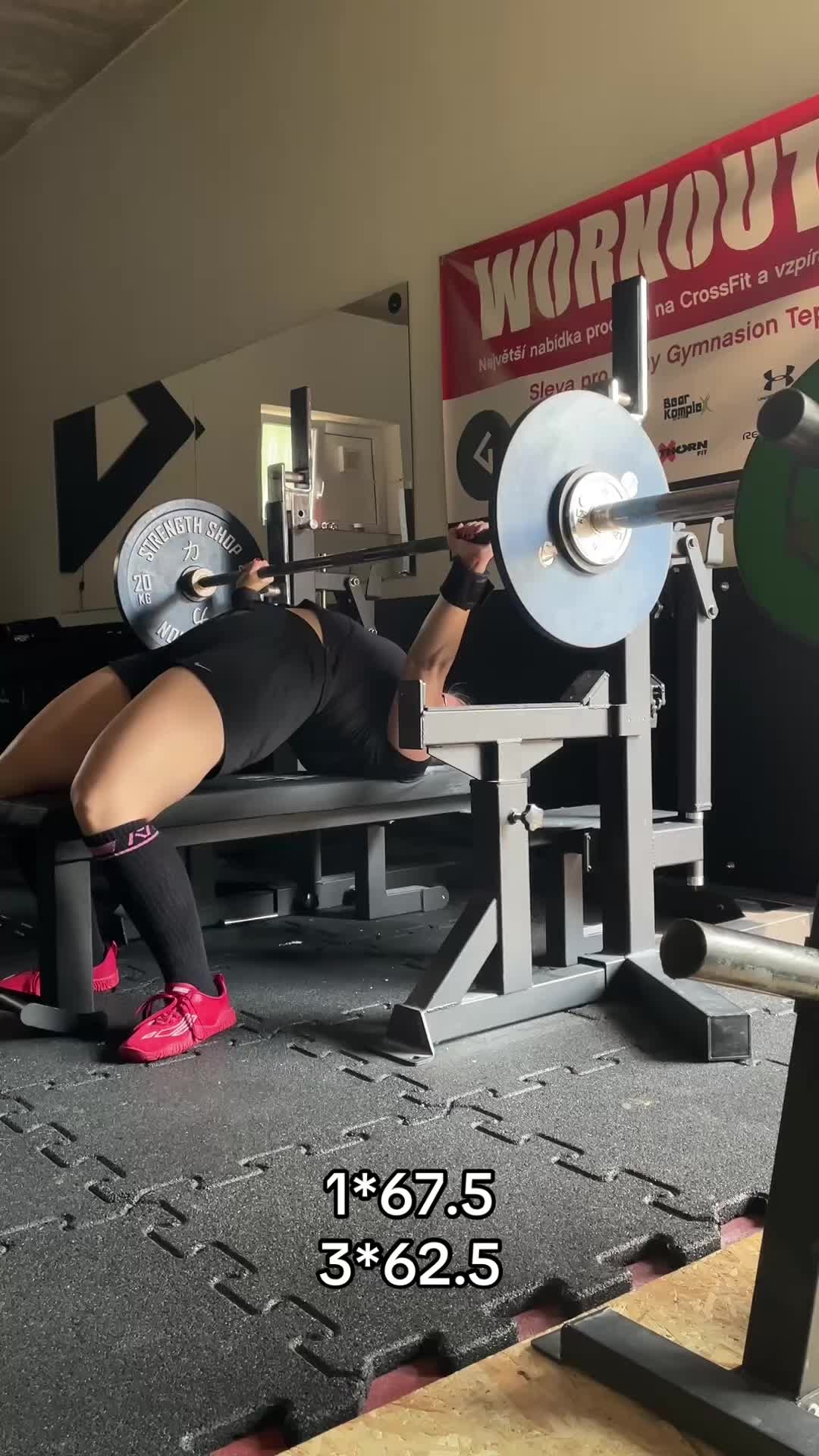 @luciesafarova6