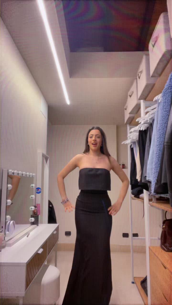 @margheritarizzii