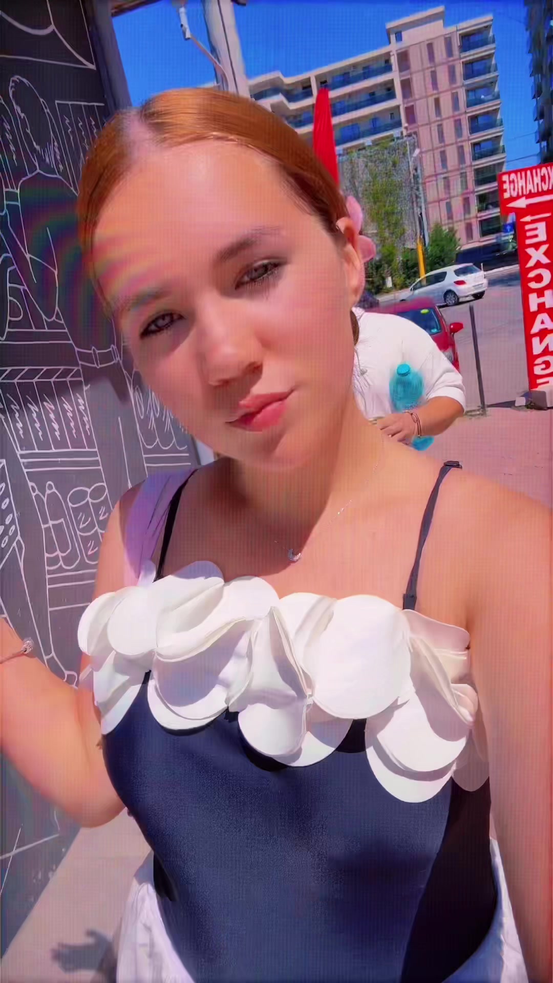 @_deniiiiz