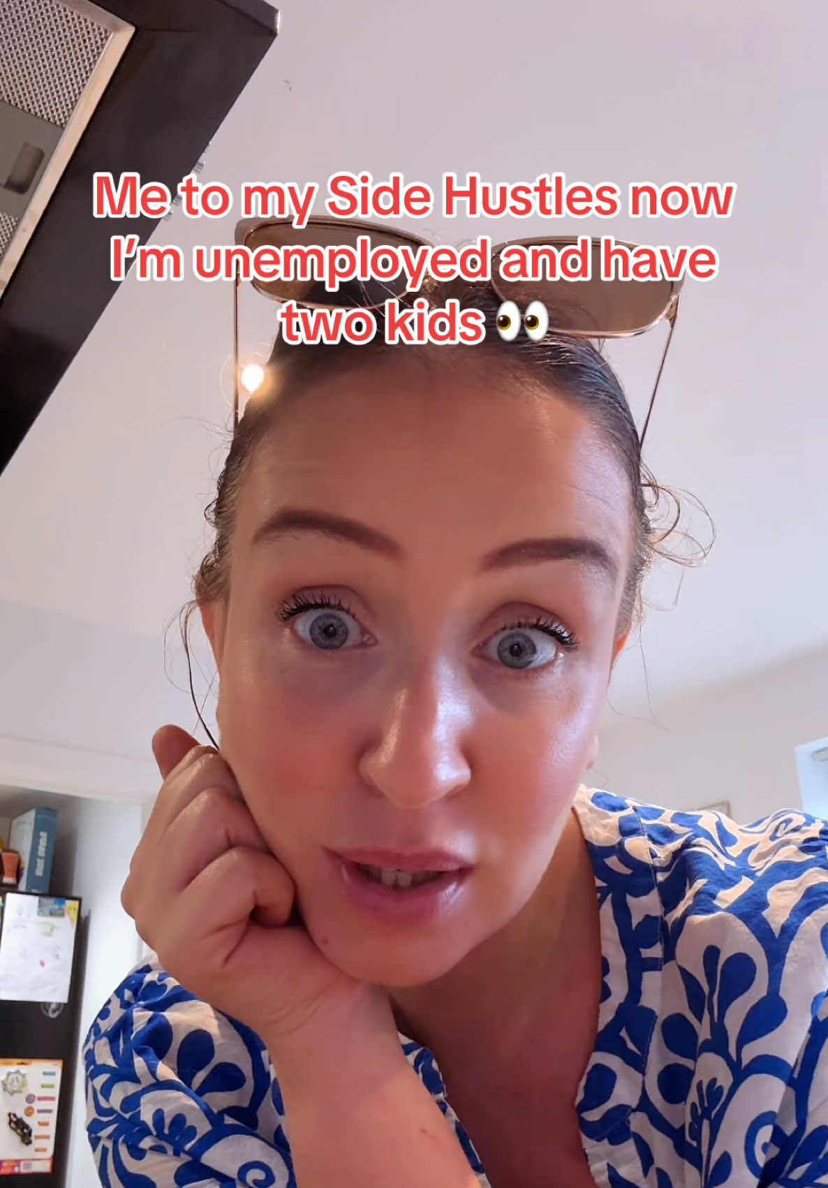 @BargainLovingMam