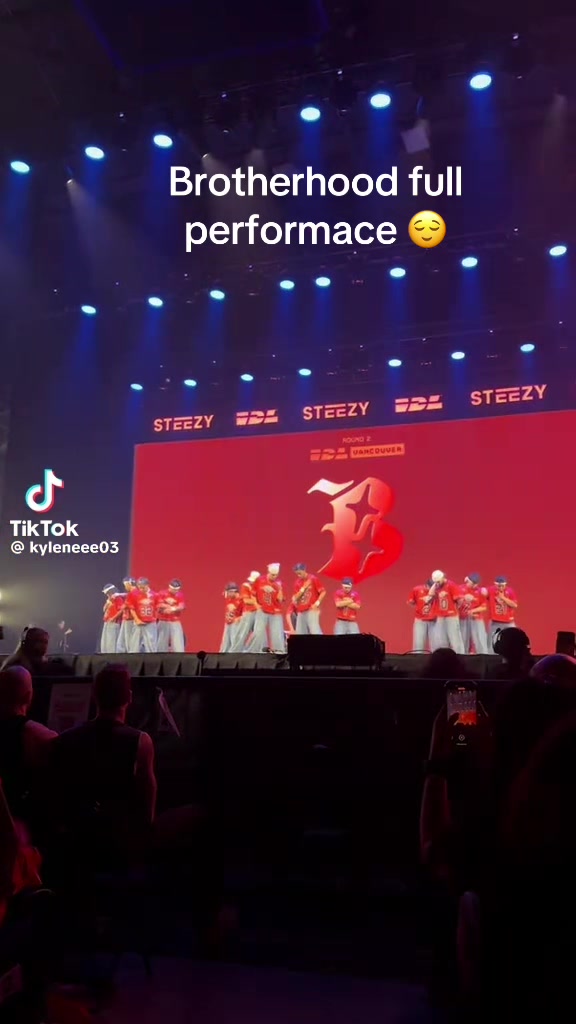@🧡 ni_nejohnson 🧡. 🏎️🏁