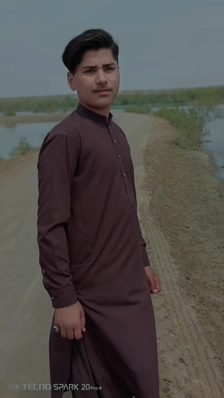 @Malik Arslan