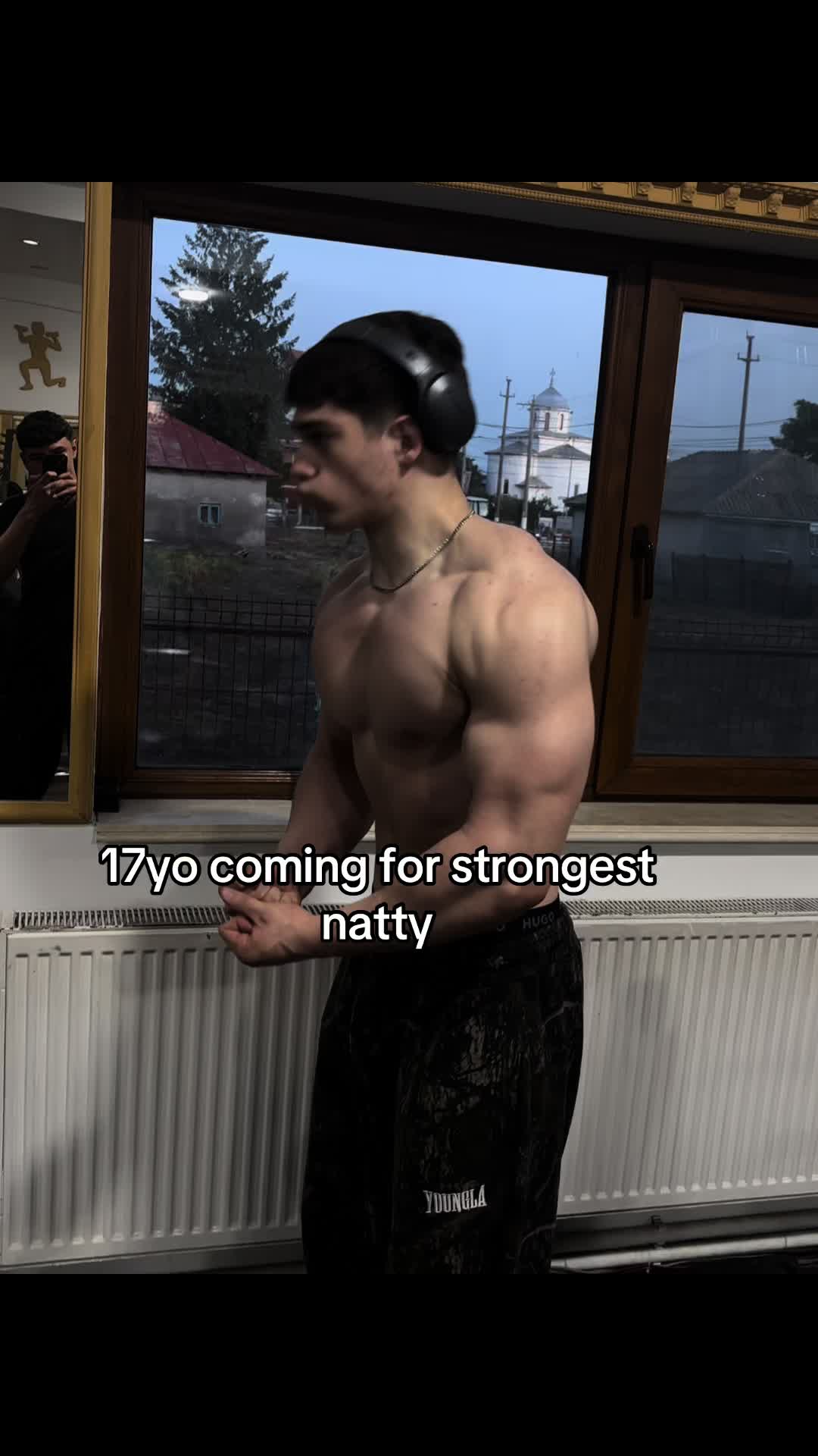 @vladtren 🦇